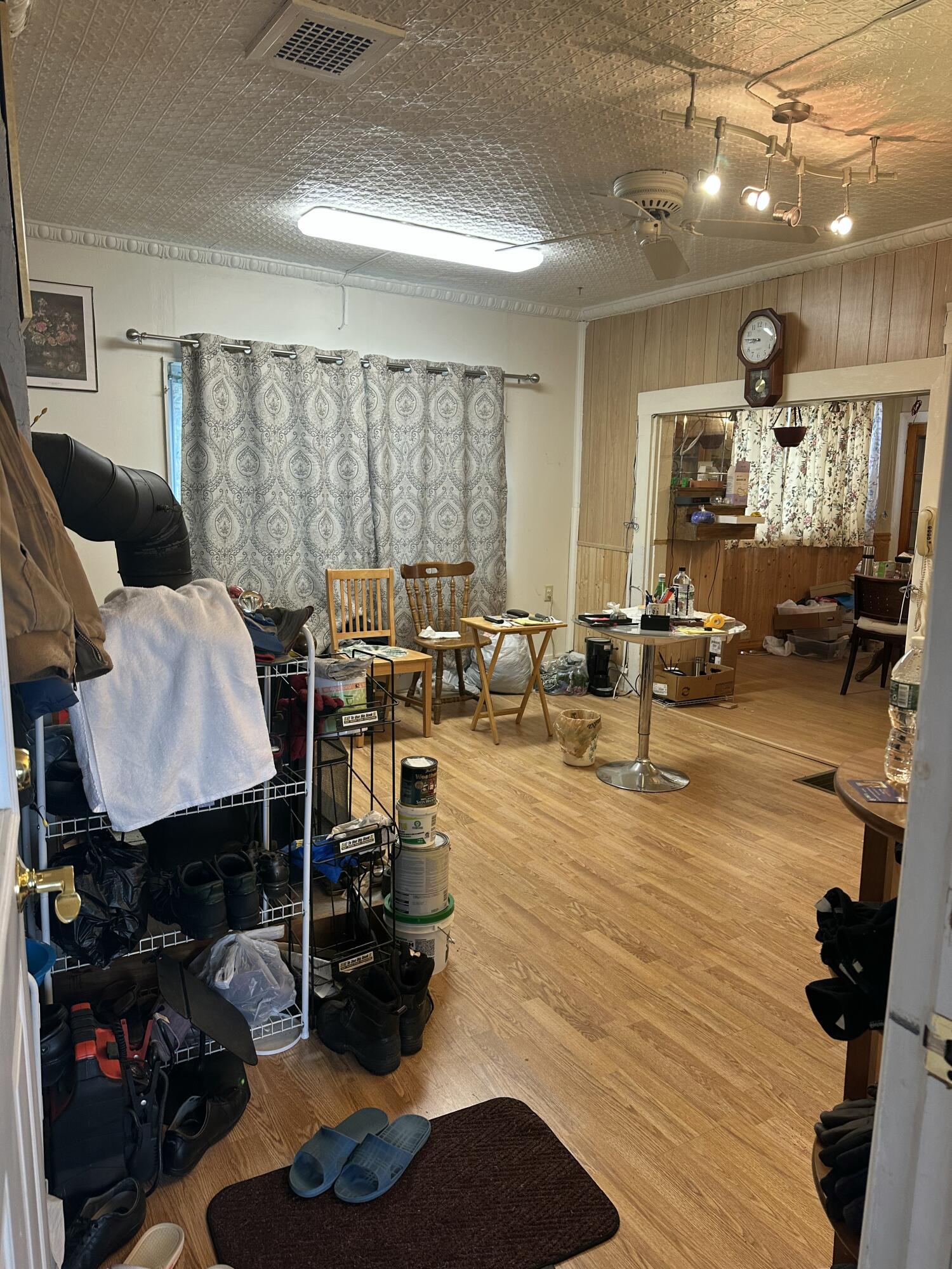 98 North Street Dover-Foxcroft, ME 04426 - Photo 7 of 31 IMG_4386