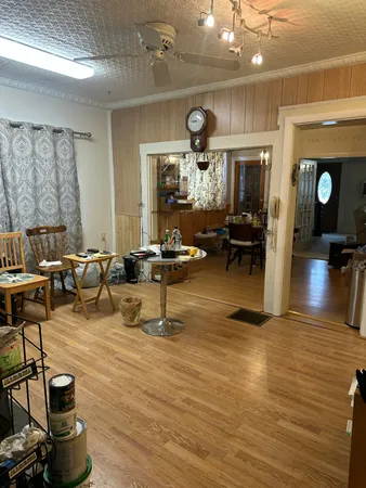 $180,000 | 98 North Street, Dover-Foxcroft, ME 04426