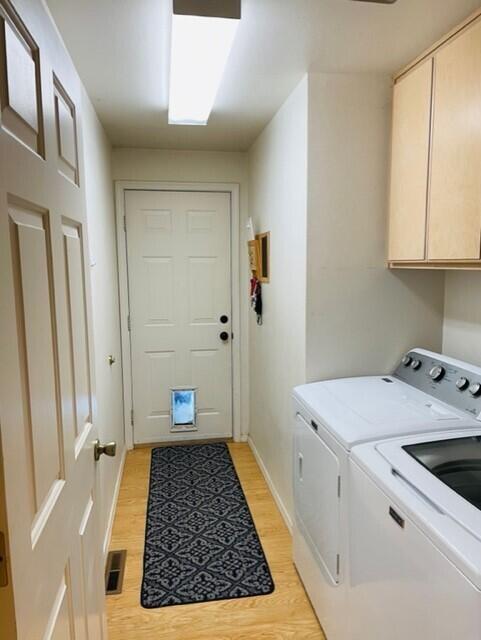 1775 Jessica Circle Central Point, OR 97502 - Photo 21 of 38 pic21
