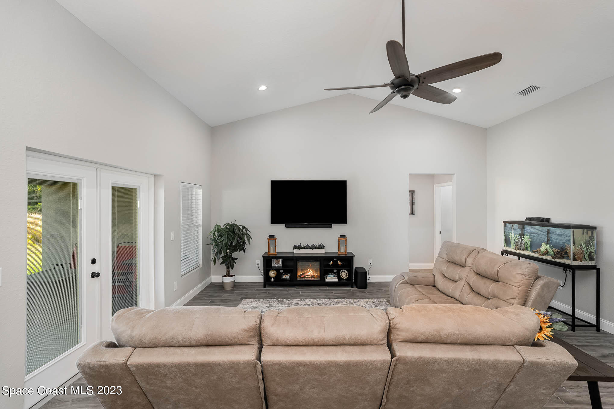 3360 Burkholm Road Mims, FL 32754 - Photo 10 of 35 DSC04740-Edit