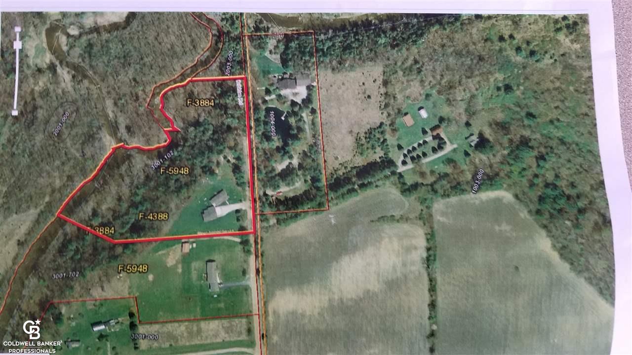 4691 Cribbins Road Avoca, MI 48006 - Photo 35 of 42