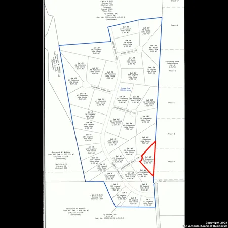 $72,600 | 70 Greystone Hills, Uvalde, TX 78801