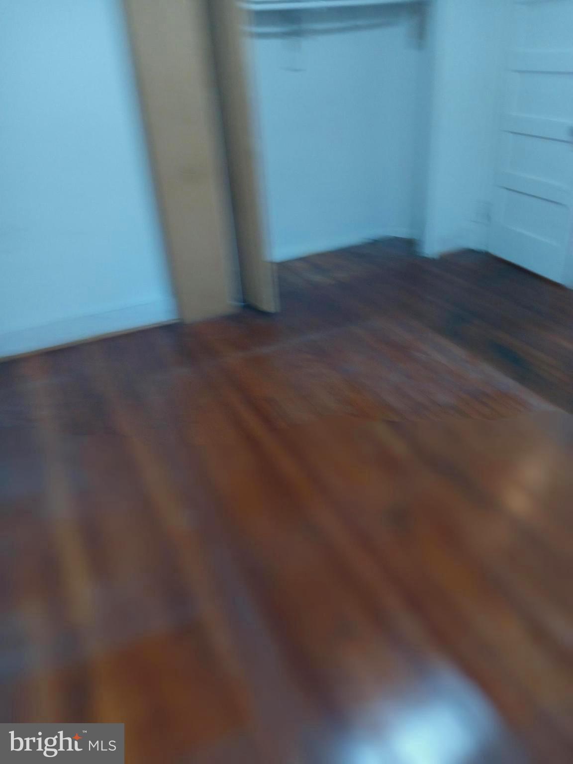 1010 10th Street Northeast Washington, DC 20002 - Photo 15 of 18
