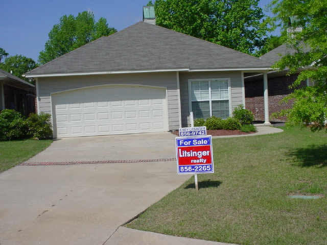 116 Martins Key Street Ridgeland, MS 39157 - Photo 1 of 1 Photo 1