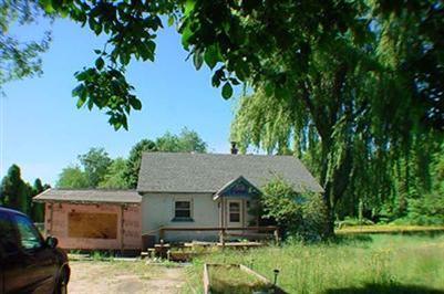 1995 West Tyler Road Muskegon, MI 49445 - Photo 1 of 1 Primary Photo