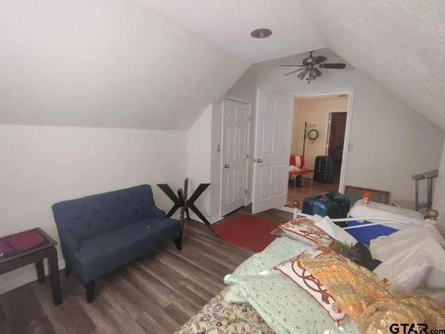 $309,999 | 7485 Iris Lane, Ore City, TX 75683