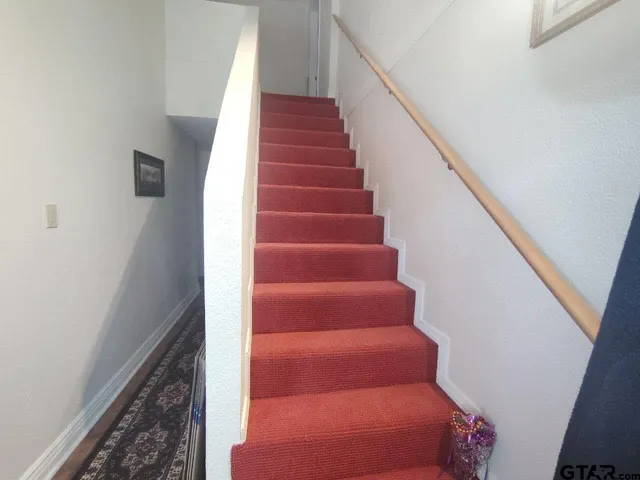 $309,999 | 7485 Iris Lane, Ore City, TX 75683