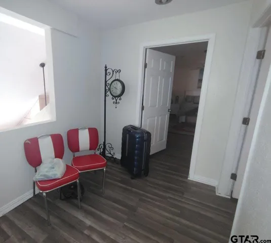 $299,999 | 7485 Iris Lane, Ore City, TX 75683