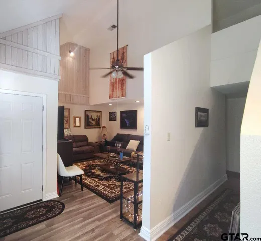 $299,999 | 7485 Iris Lane, Ore City, TX 75683