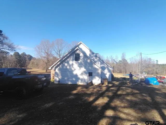 $309,999 | 7485 Iris Lane, Ore City, TX 75683