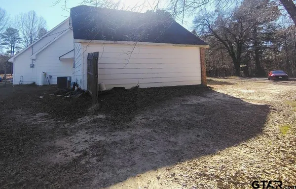 $270,000 | 7485 Iris Lane, Ore City, TX 75683