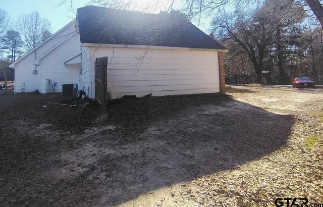 $309,999 | 7485 Iris Lane, Ore City, TX 75683