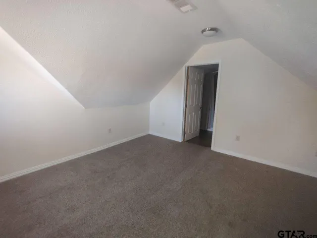 $309,999 | 7485 Iris Lane, Ore City, TX 75683