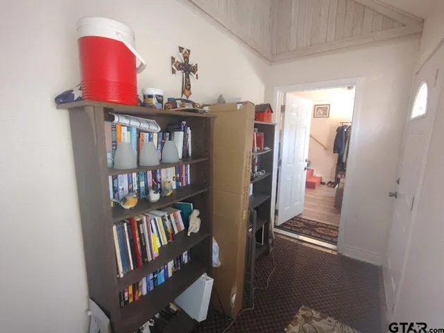 $309,999 | 7485 Iris Lane, Ore City, TX 75683