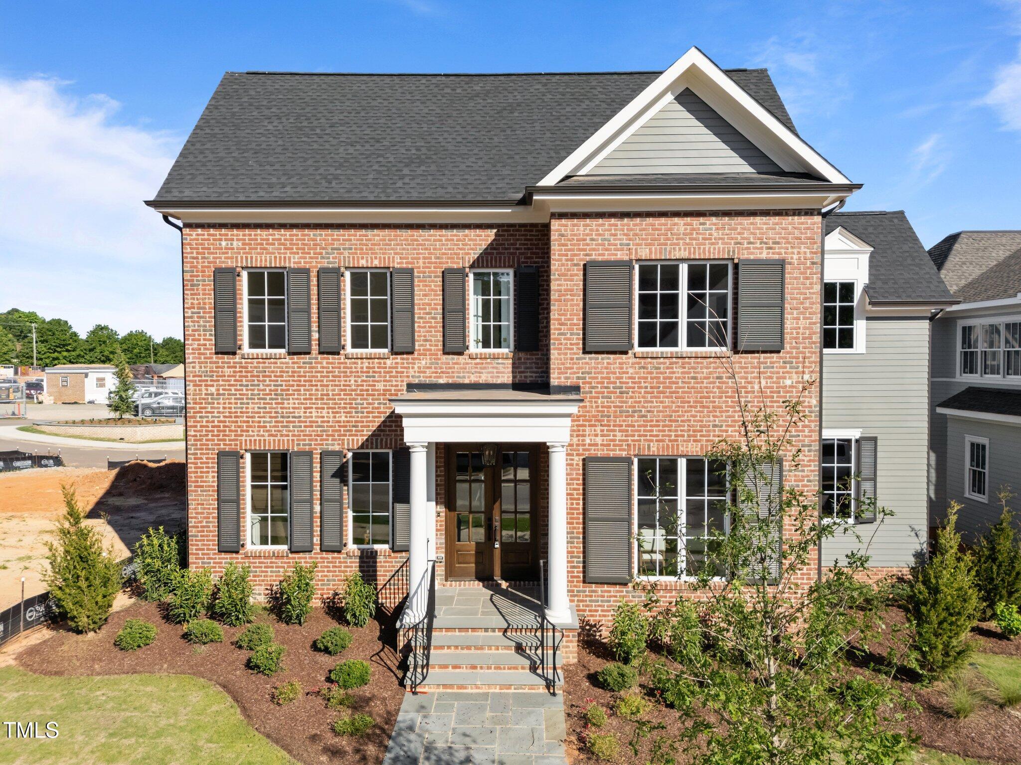 2623 Marchmont Street Raleigh, NC 27608 - Photo 63 of 63 Gallery Image 63