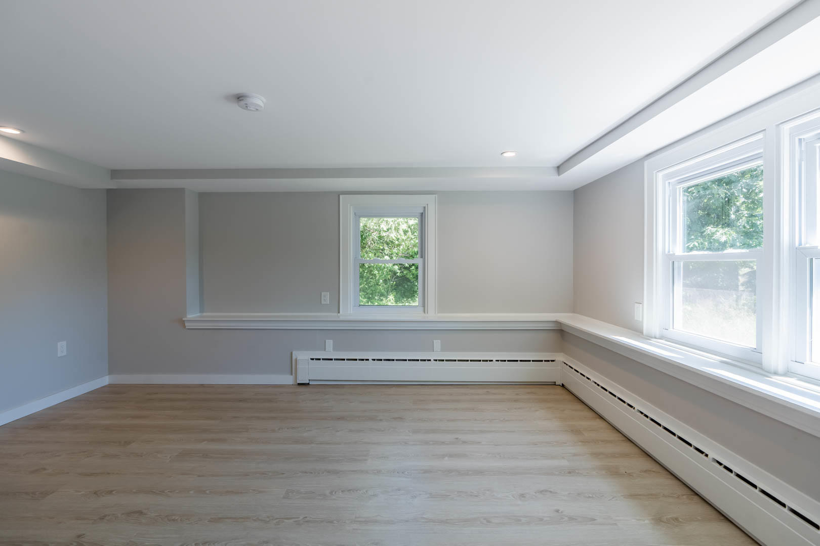 99 Middle Road Cumberland, ME 04021 - Photo 57 of 78 3.Basement-2
