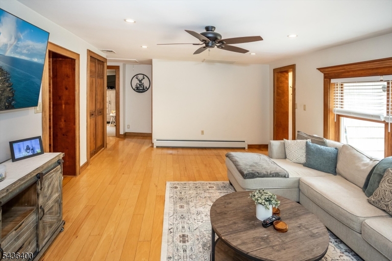 1020 Green Pond Road Newfoundland, NJ 07435 - Photo 12 of 25