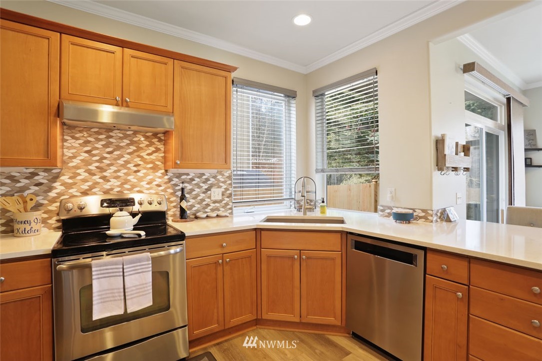 5825 Southeast 2nd Court Renton, WA 98059 - Photo 12 of 36 Gallery Image 12