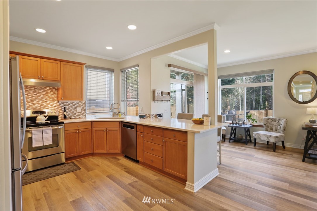 5825 Southeast 2nd Court Renton, WA 98059 - Photo 13 of 36 Gallery Image 13