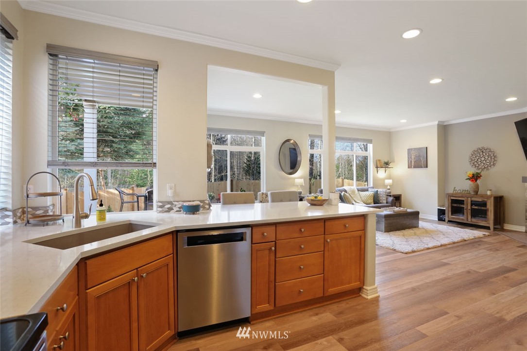 5825 Southeast 2nd Court Renton, WA 98059 - Photo 14 of 36 Gallery Image 14