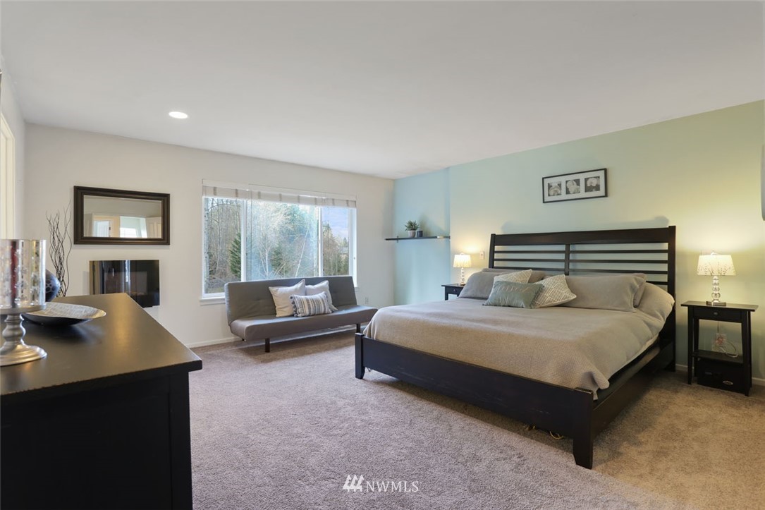 5825 Southeast 2nd Court Renton, WA 98059 - Photo 23 of 36 Gallery Image 23