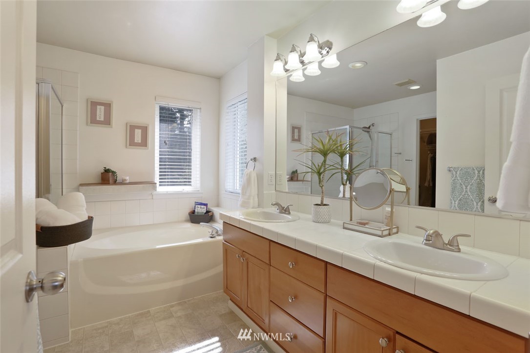 5825 Southeast 2nd Court Renton, WA 98059 - Photo 25 of 36 Gallery Image 25