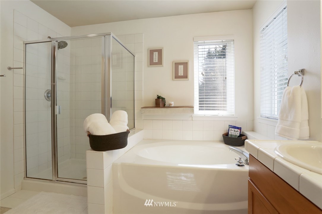 5825 Southeast 2nd Court Renton, WA 98059 - Photo 26 of 36 Gallery Image 26