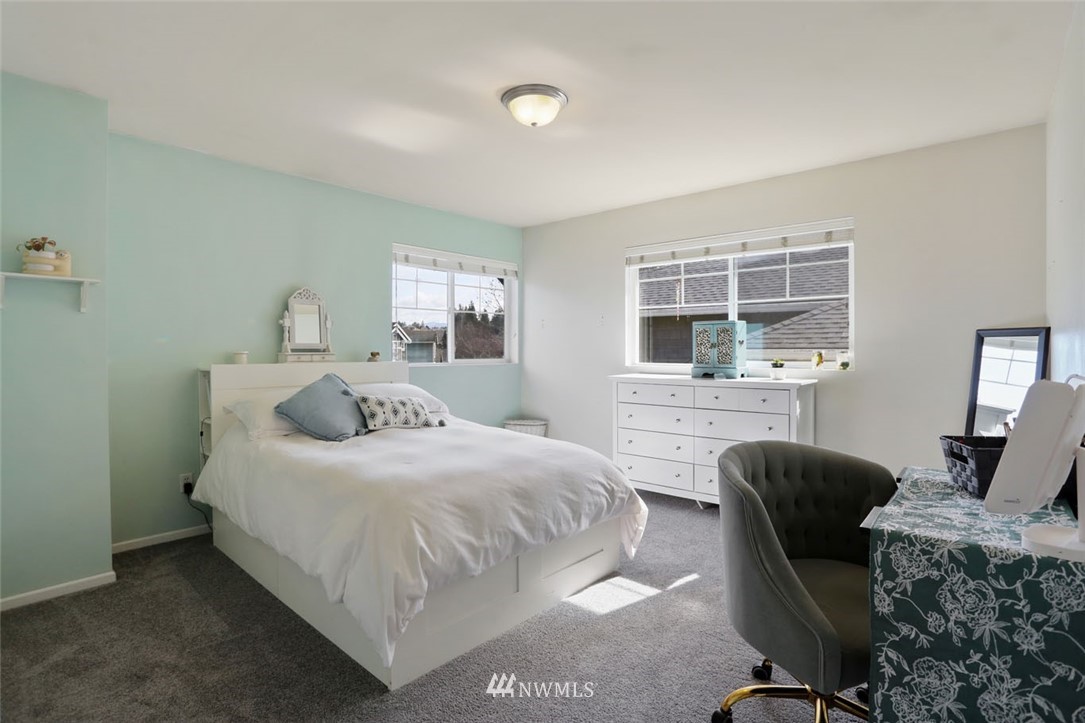 5825 Southeast 2nd Court Renton, WA 98059 - Photo 27 of 36 Gallery Image 27