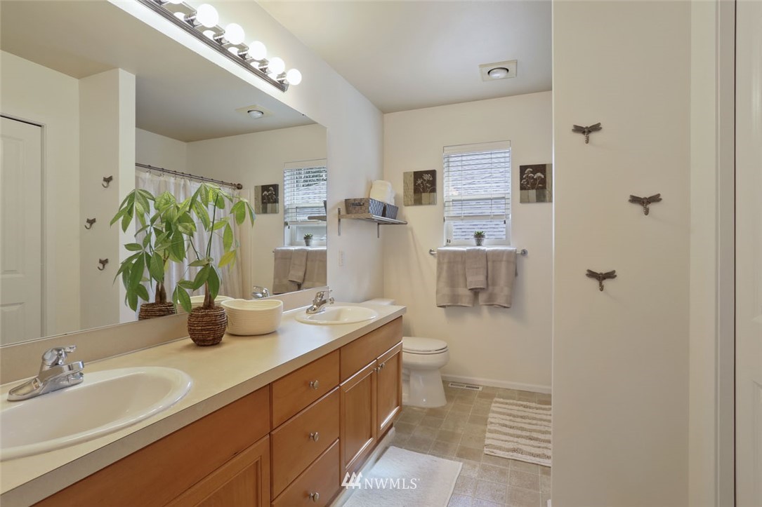 5825 Southeast 2nd Court Renton, WA 98059 - Photo 30 of 36 Gallery Image 30