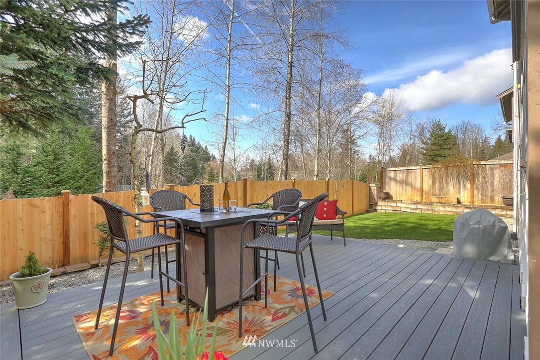 5825 Southeast 2nd Court Renton, WA 98059 - Photo 31 of 36 Gallery Image 31