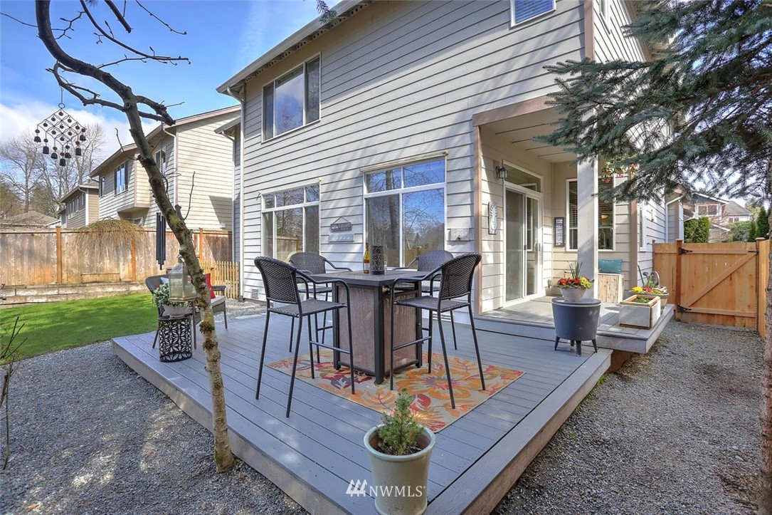 5825 Southeast 2nd Court Renton, WA 98059 - Photo 32 of 36 Gallery Image 32