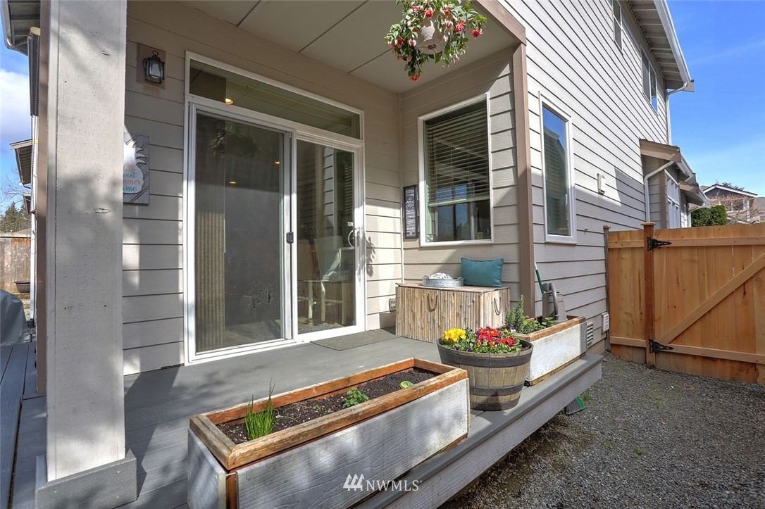 5825 Southeast 2nd Court Renton, WA 98059 - Photo 33 of 36 Gallery Image 33