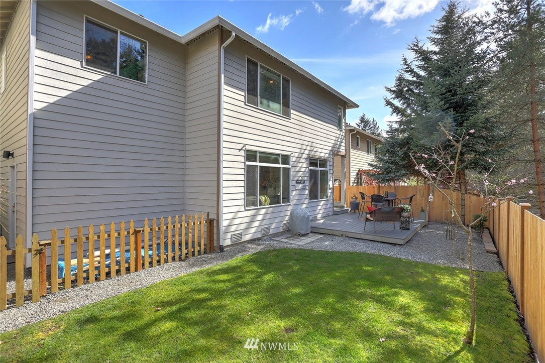 5825 Southeast 2nd Court Renton, WA 98059 - Photo 34 of 36 Gallery Image 34