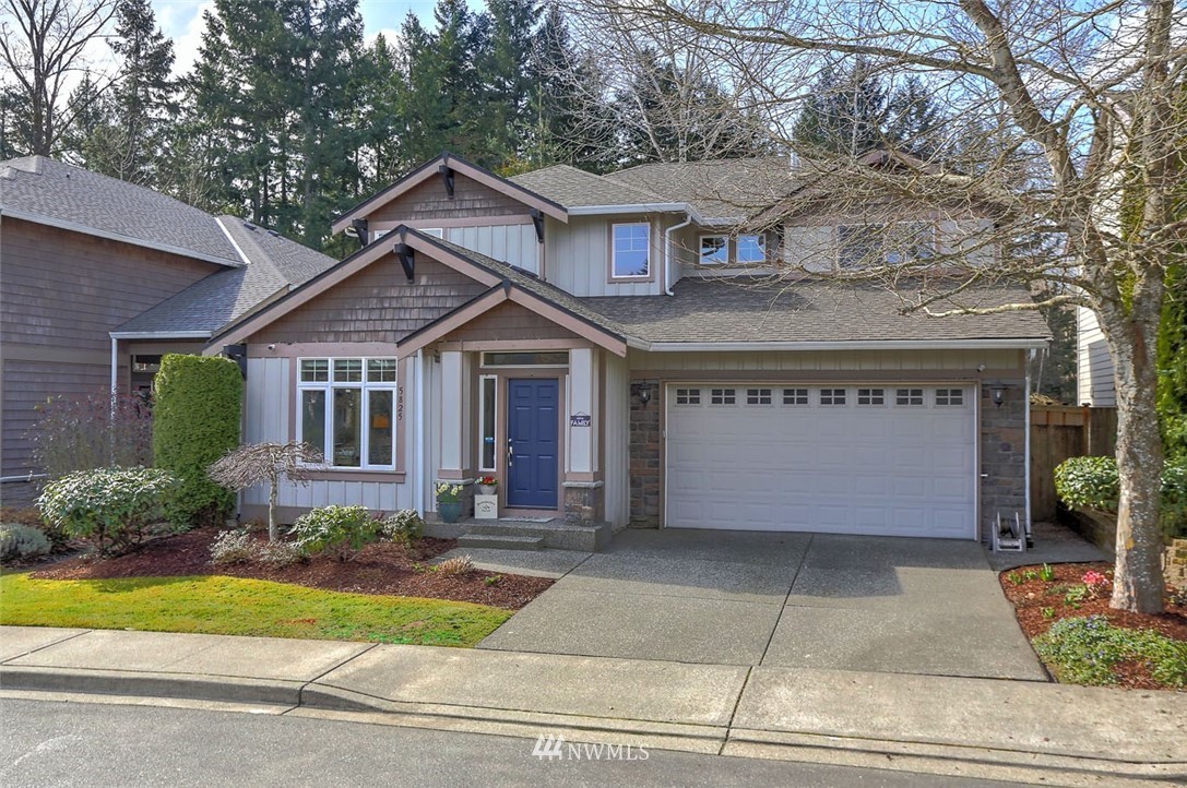 5825 Southeast 2nd Court Renton, WA 98059 - Photo 35 of 36 Gallery Image 35