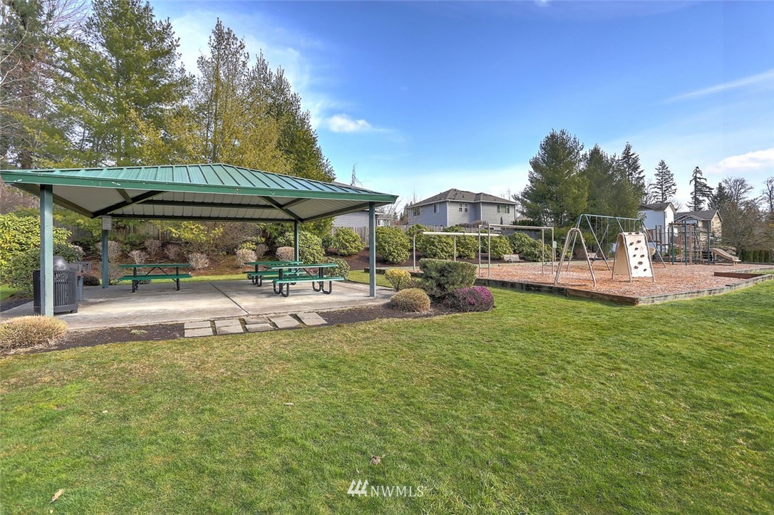 5825 Southeast 2nd Court Renton, WA 98059 - Photo 36 of 36 Gallery Image 36