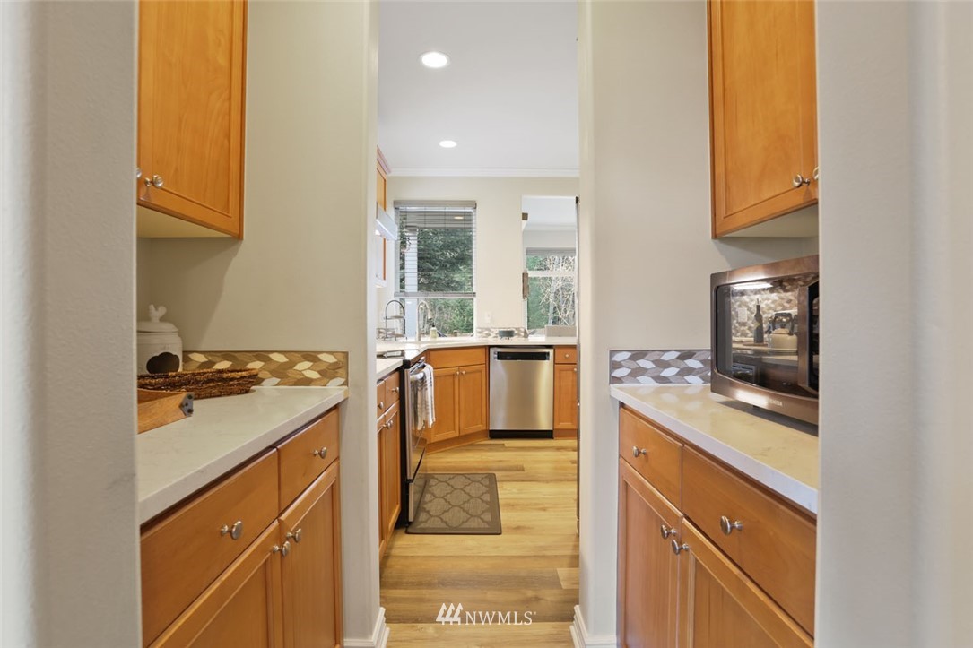 5825 Southeast 2nd Court Renton, WA 98059 - Photo 10 of 36 Gallery Image 10