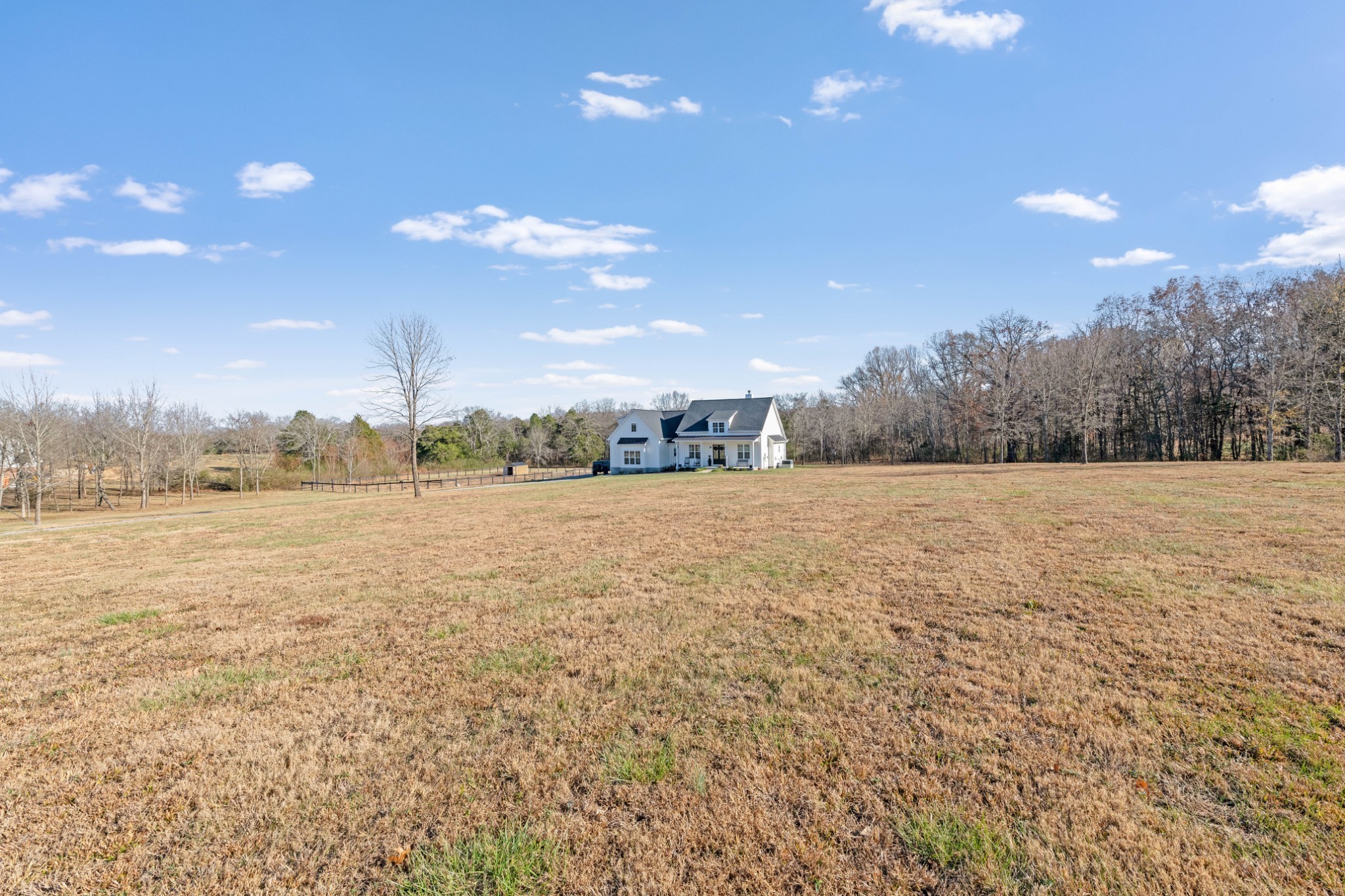 2637 Oak Grove Road Lebanon, TN 37090 - Photo 2 of 39