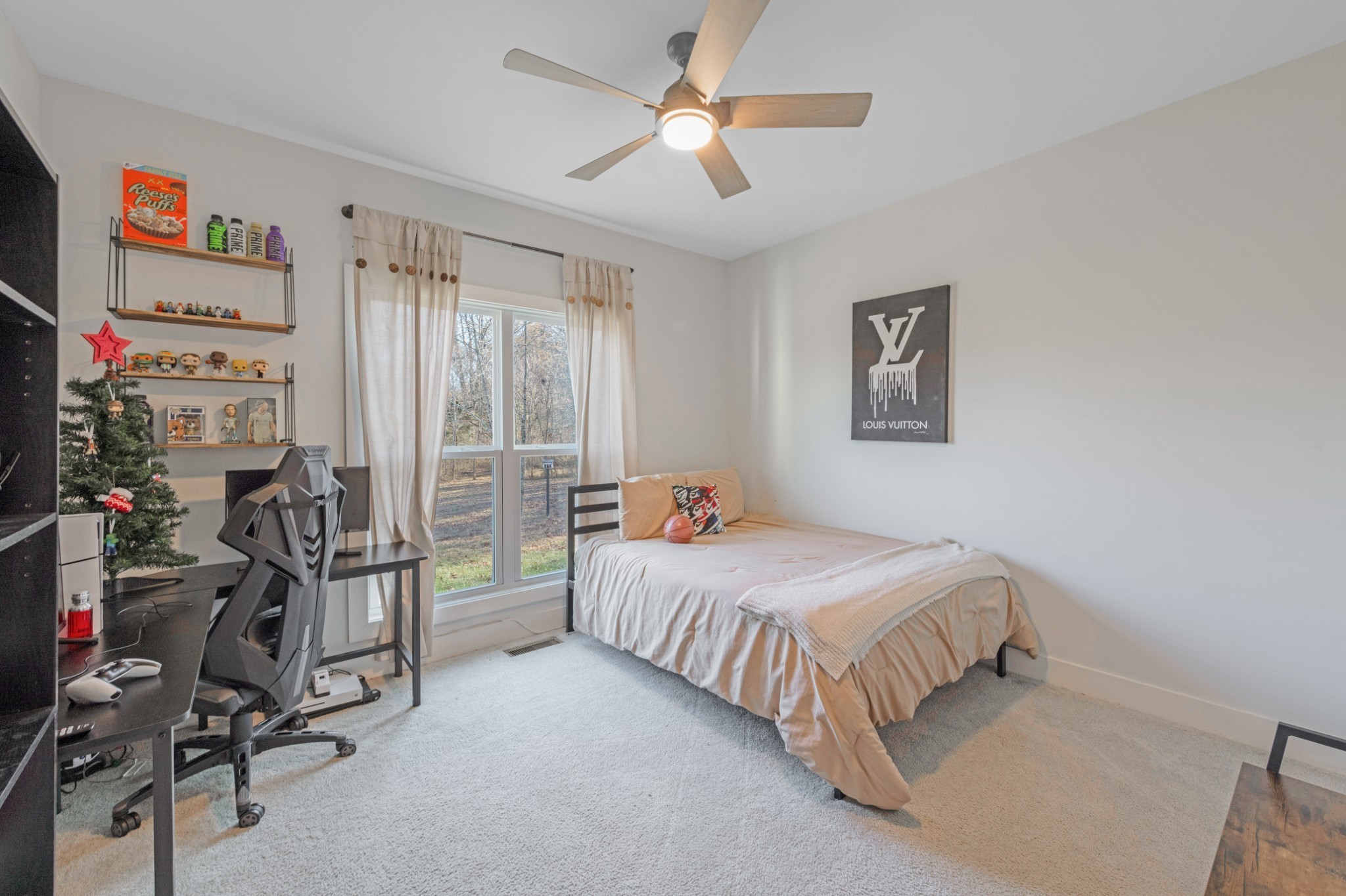 2637 Oak Grove Road Lebanon, TN 37090 - Photo 23 of 39