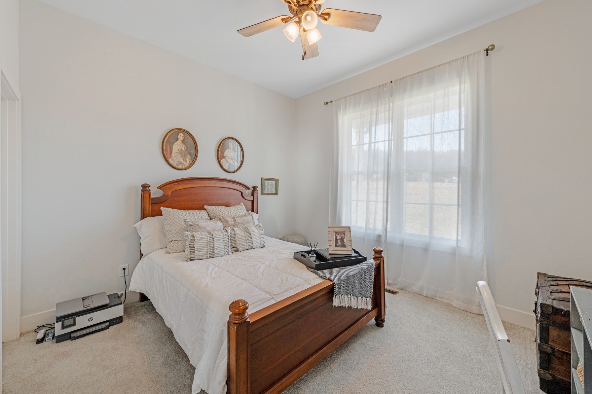 2637 Oak Grove Road Lebanon, TN 37090 - Photo 25 of 39