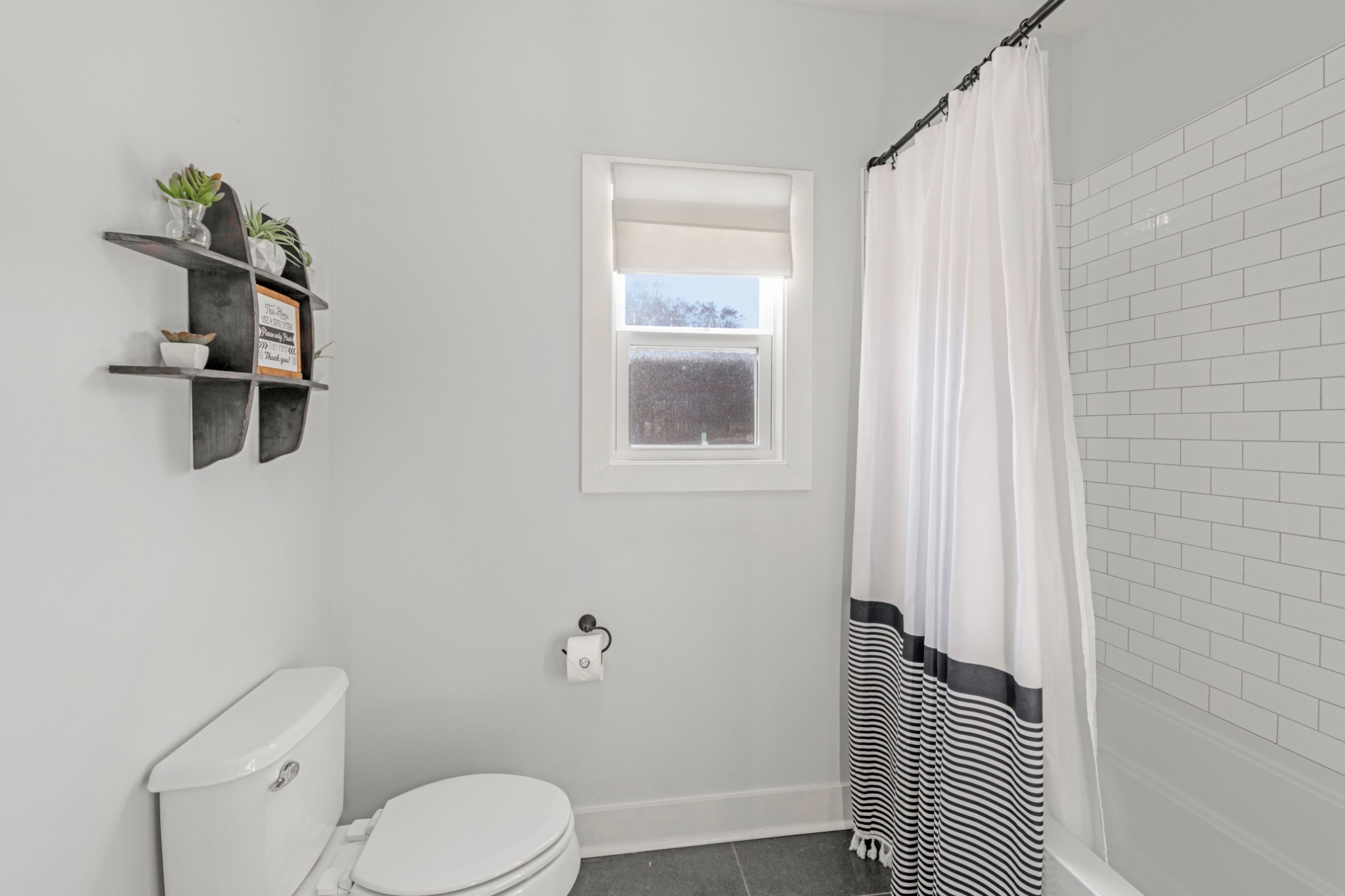 2637 Oak Grove Road Lebanon, TN 37090 - Photo 26 of 39
