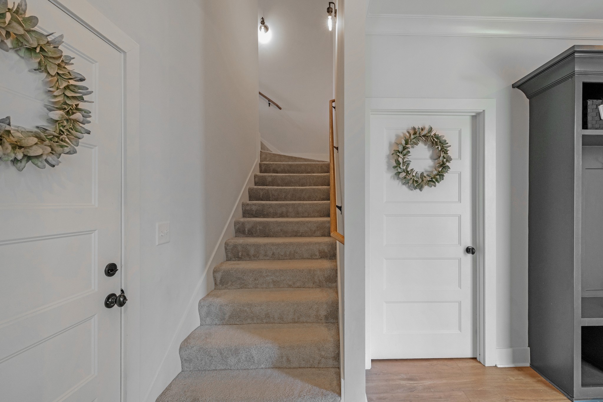 2637 Oak Grove Road Lebanon, TN 37090 - Photo 29 of 39