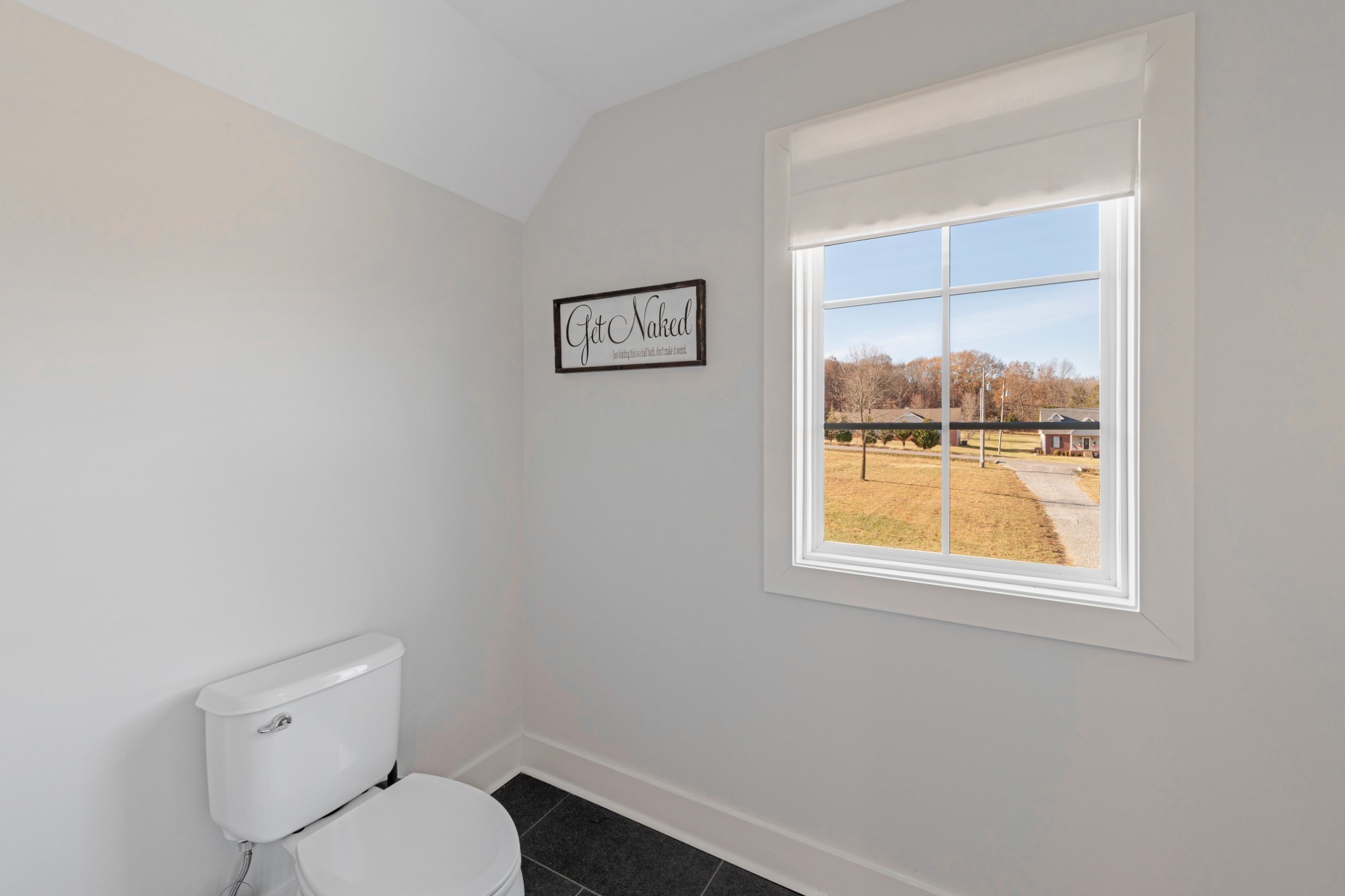 2637 Oak Grove Road Lebanon, TN 37090 - Photo 34 of 39
