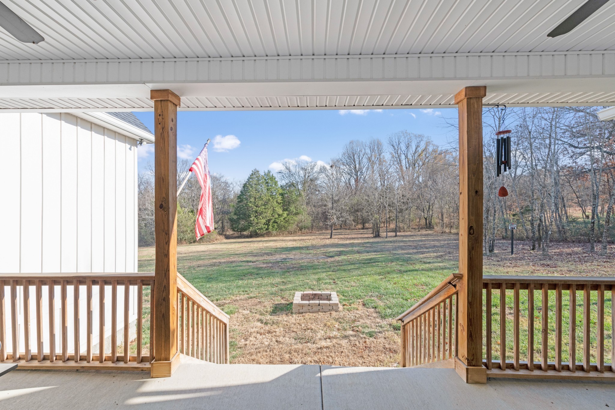 2637 Oak Grove Road Lebanon, TN 37090 - Photo 35 of 39