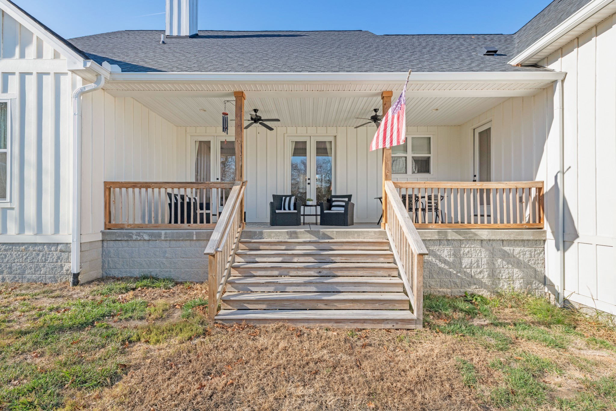 2637 Oak Grove Road Lebanon, TN 37090 - Photo 36 of 39