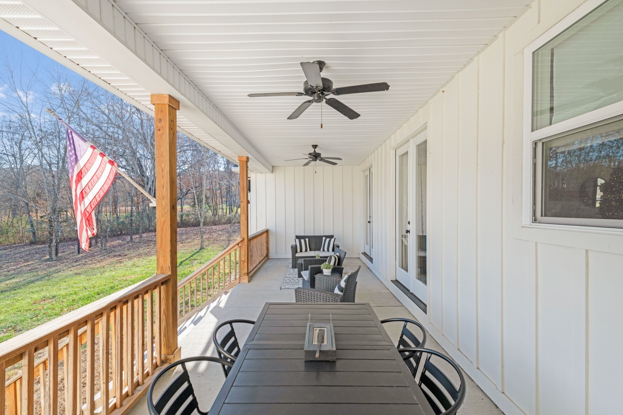 2637 Oak Grove Road Lebanon, TN 37090 - Photo 37 of 39