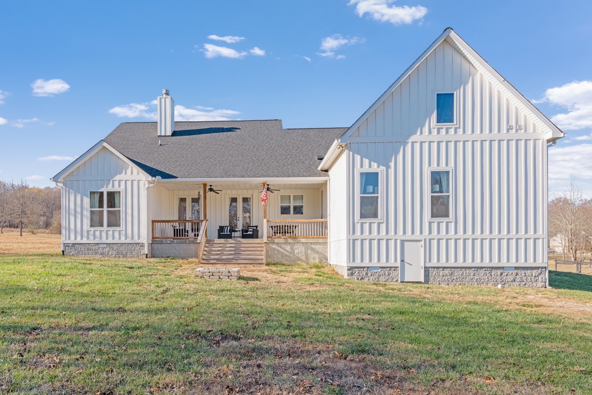 2637 Oak Grove Road Lebanon, TN 37090 - Photo 38 of 39