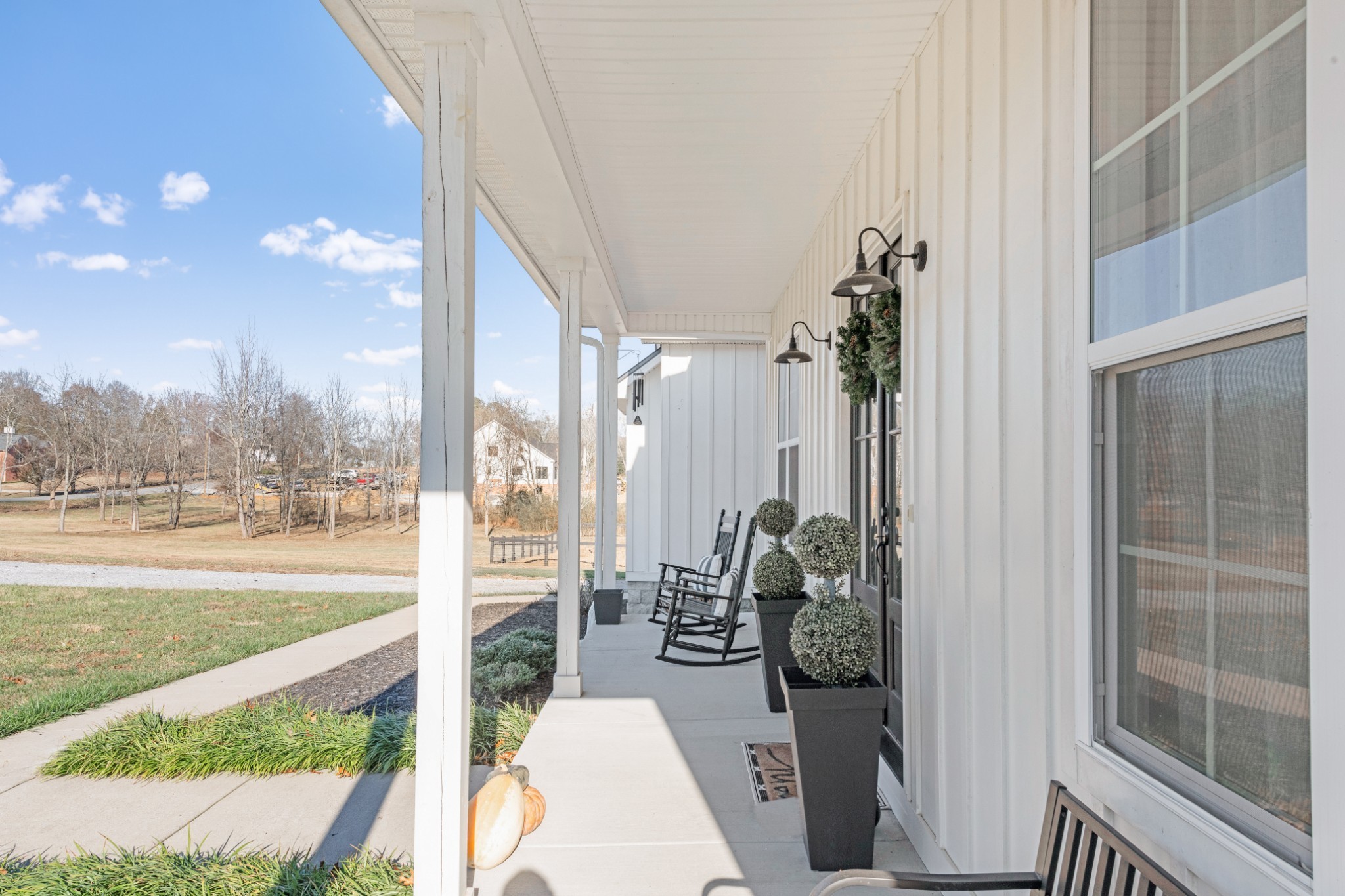 2637 Oak Grove Road Lebanon, TN 37090 - Photo 5 of 39