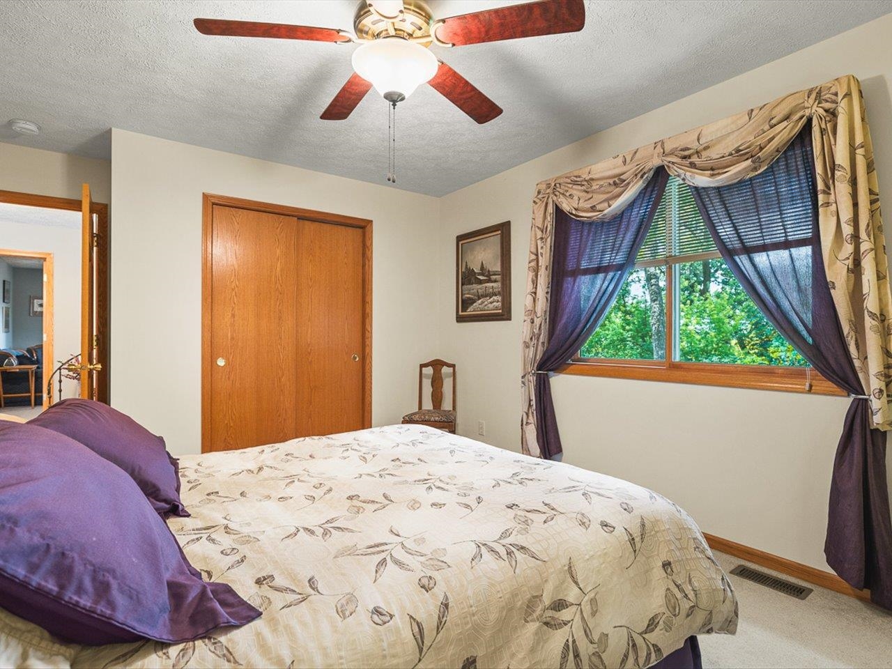 239 Rochester Road Northeast Poplar Grove, IL 61065 - Photo 27 of 47