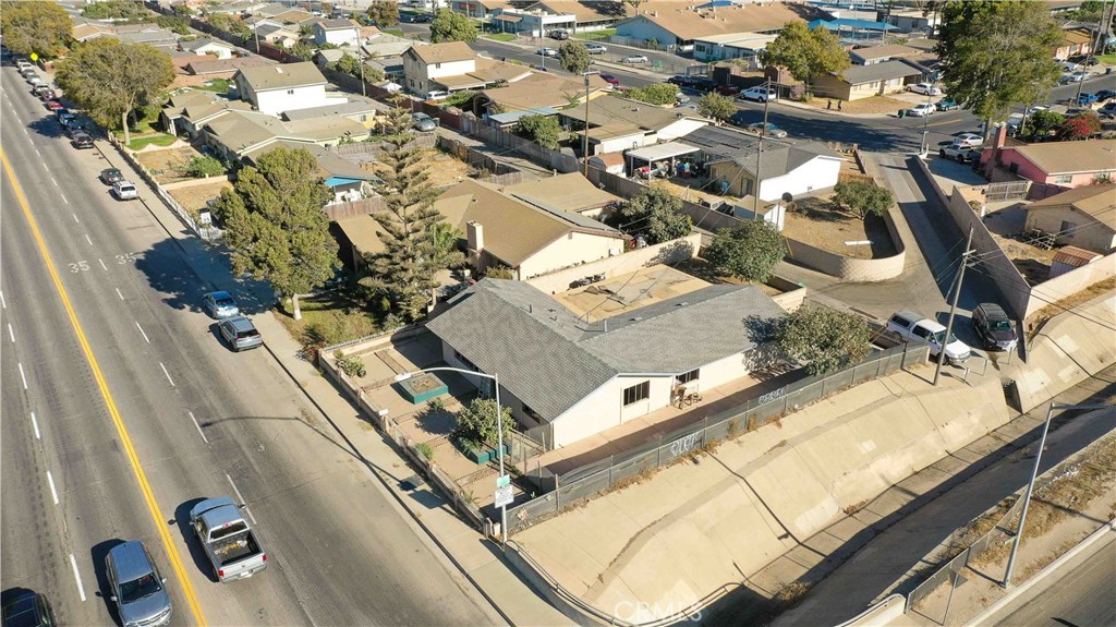 1142 West Donovan Road Santa Maria, CA 93458 - Photo 35 of 36 Gallery Image 35