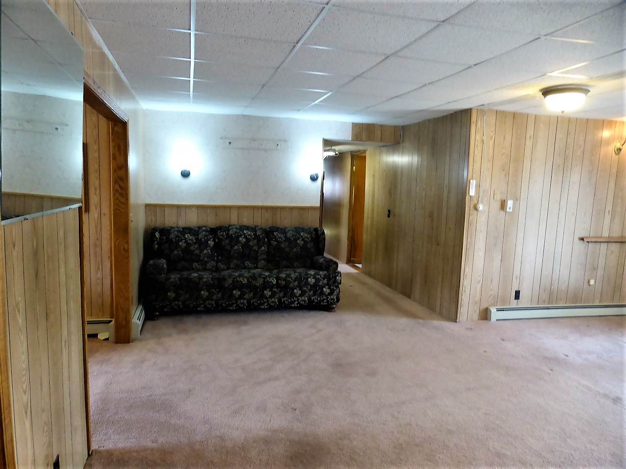 14933 Gallagher Road Thompsonville, MI 49683 - Photo 14 of 35 1866293-13.JPG